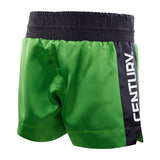 WAKO Kickboxing Shorts (8287244386458)