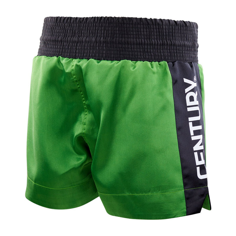 WAKO Kickboxing Shorts (8287244386458)