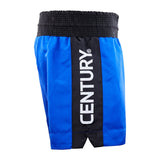 WAKO Kickboxing Shorts (8287244386458)