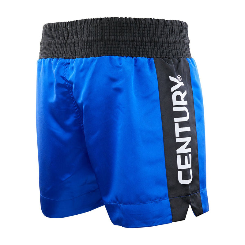 WAKO Kickboxing Shorts (8287244386458)