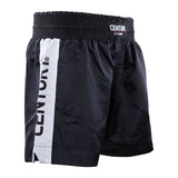 WAKO Kickboxing Shorts (8287244386458)