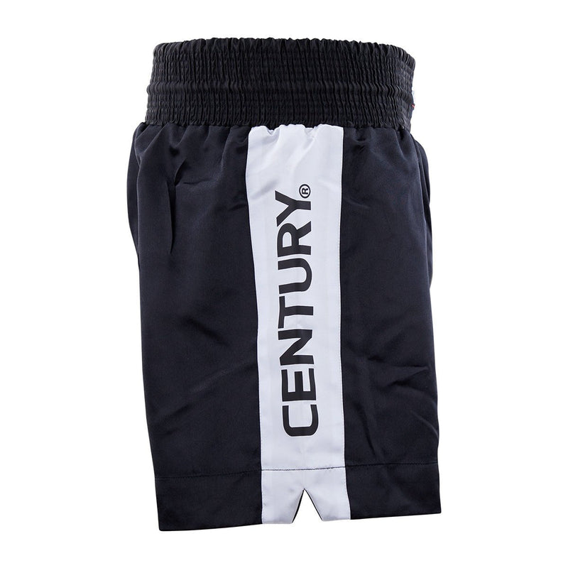 WAKO Kickboxing Shorts (8287244386458)