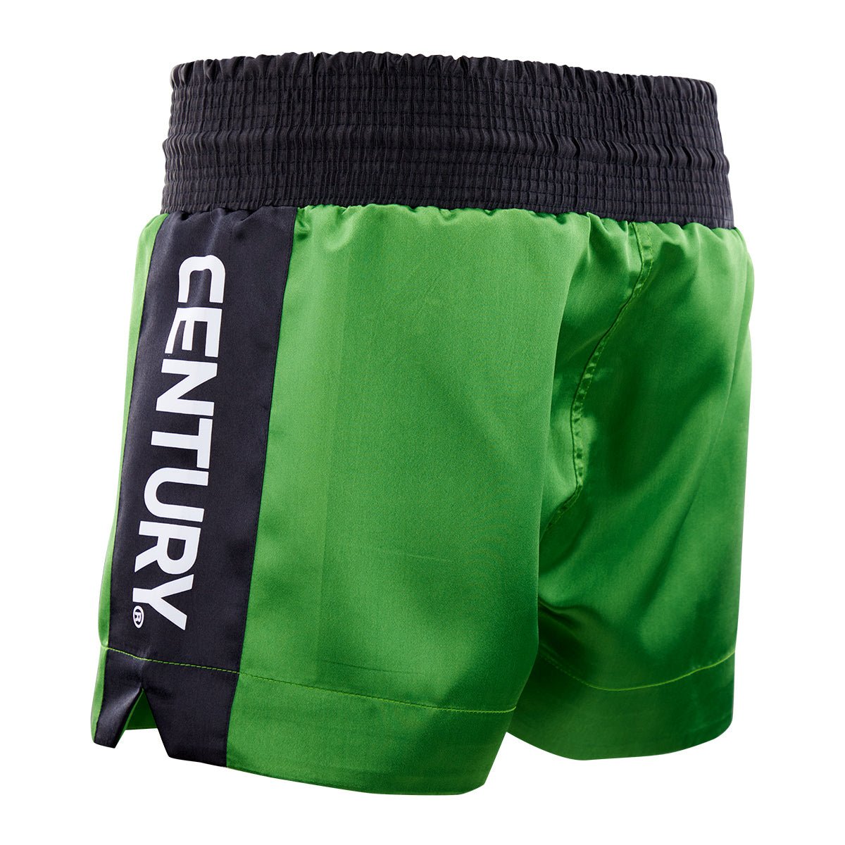 Century Kickboxing | WAKO Kickboxing Shorts | Professional Series in ...