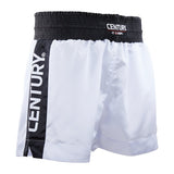 WAKO Kickboxing Shorts (8287244386458)