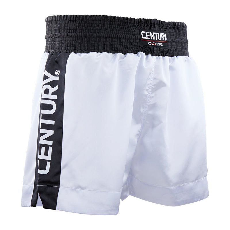 WAKO Kickboxing Shorts (8287244386458)