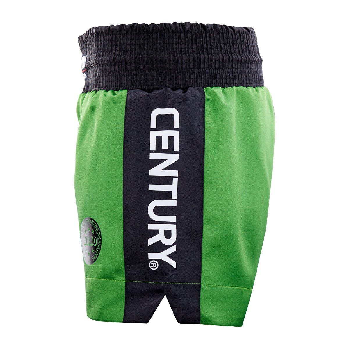 Century Kickboxing | WAKO Kickboxing Shorts | Professional Series in ...