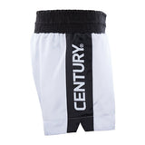 WAKO Kickboxing Shorts (8287244386458)