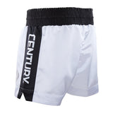 WAKO Kickboxing Shorts (8287244386458)