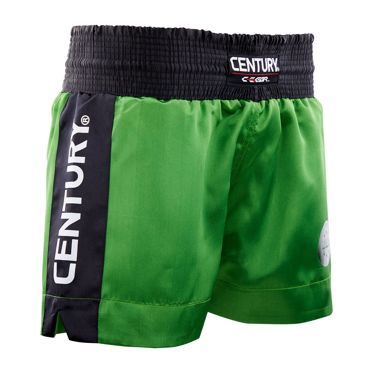 Century Kickboxing | WAKO Kickboxing Shorts | Professional Series in ...