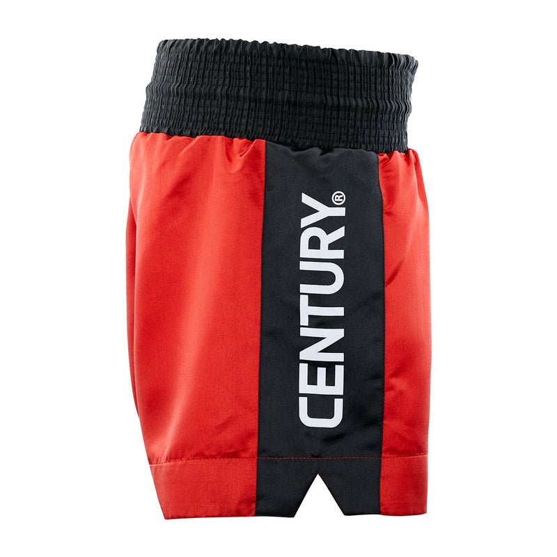 WAKO Kickboxing Shorts (8287244386458)