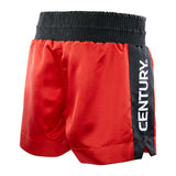 WAKO Kickboxing Shorts (8287244386458)