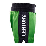 WAKO Kickboxing Shorts (8287244386458)