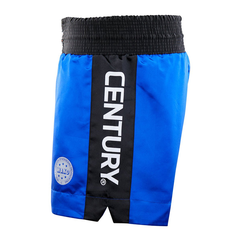 WAKO Kickboxing Shorts (8287244386458)