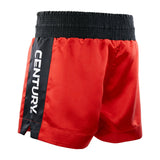 WAKO Kickboxing Shorts (8287244386458)