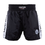 WAKO Kickboxing Shorts (8287244386458)