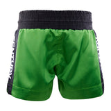 WAKO Kickboxing Shorts (8287244386458)