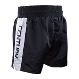 WAKO Kickboxing Shorts (8287244386458)