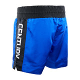 WAKO Kickboxing Shorts (8287244386458)