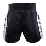 WAKO Kickboxing Shorts (8287244386458)