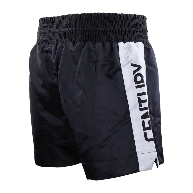 WAKO Kickboxing Shorts (8287244386458)