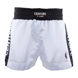 WAKO Kickboxing Shorts (8287244386458)