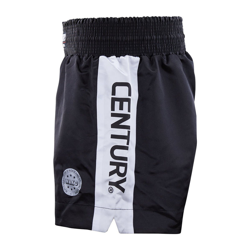 WAKO Kickboxing Shorts (8287244386458)