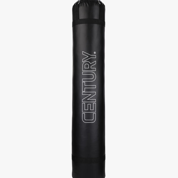 Century hanging punching store bag