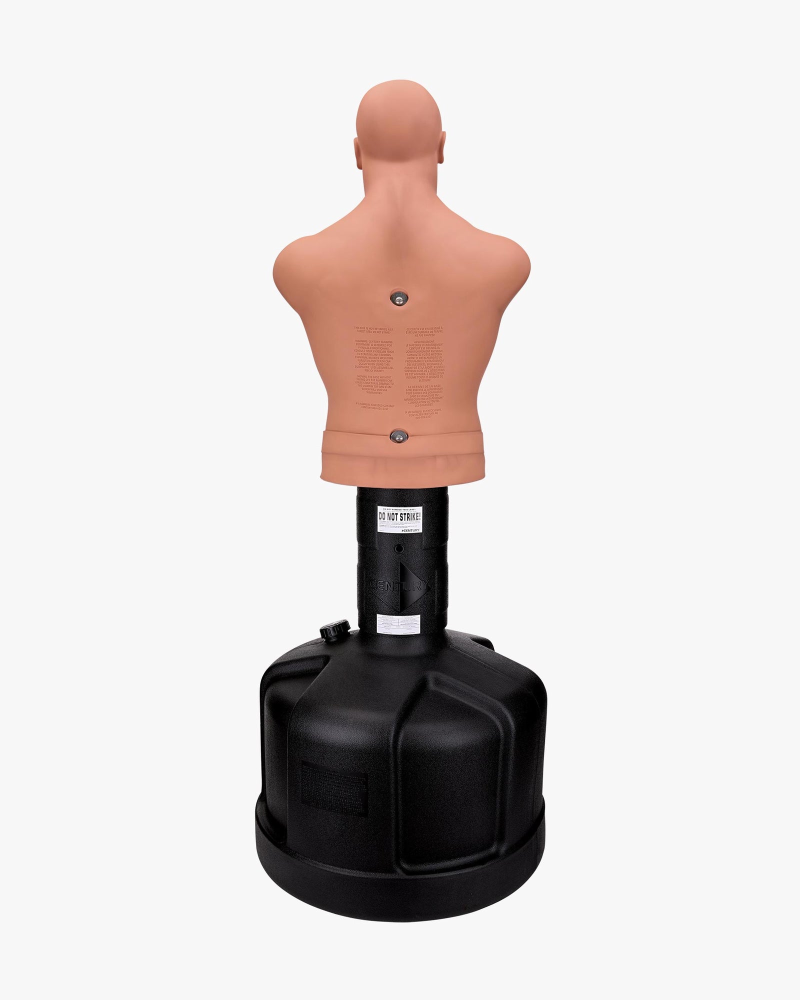 Century heavy bag training set online