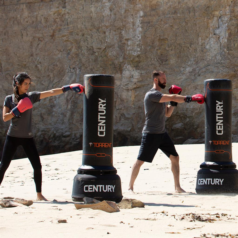 Torrent T1 From Century Kicboxing – Century Kickboxing