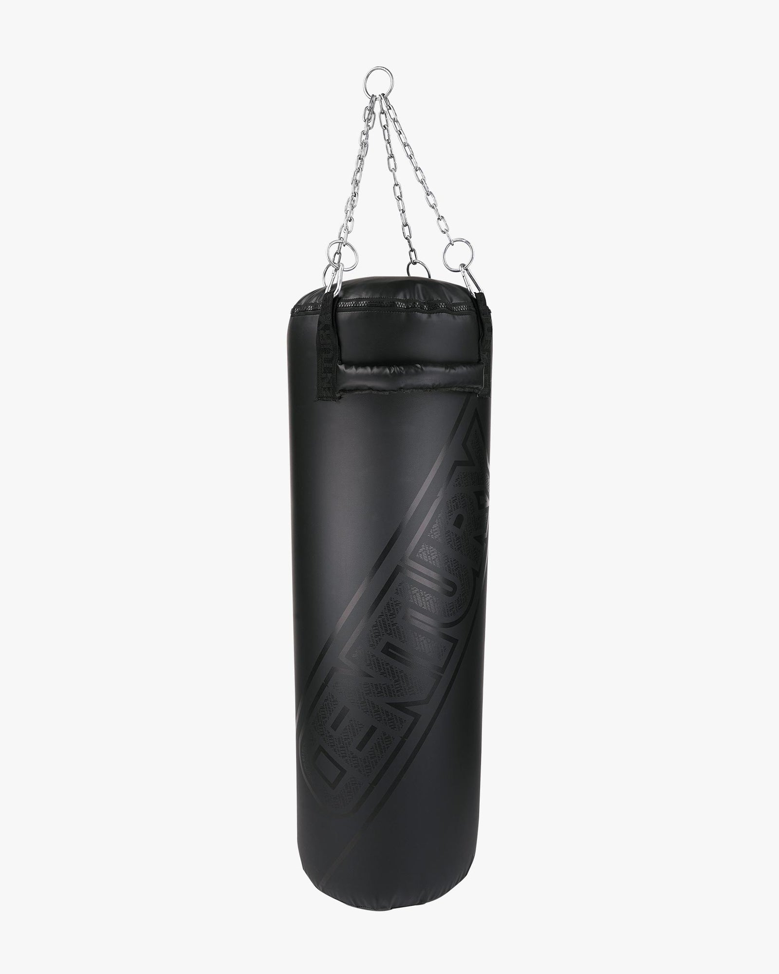 100 lb popular Vintage Heavy Bag Kit