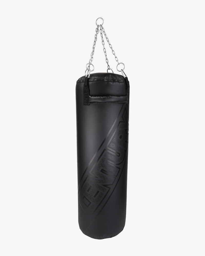 Century Martial Arts CREED 100 lb. Heavy Bag Review in 2023 | KNUXX