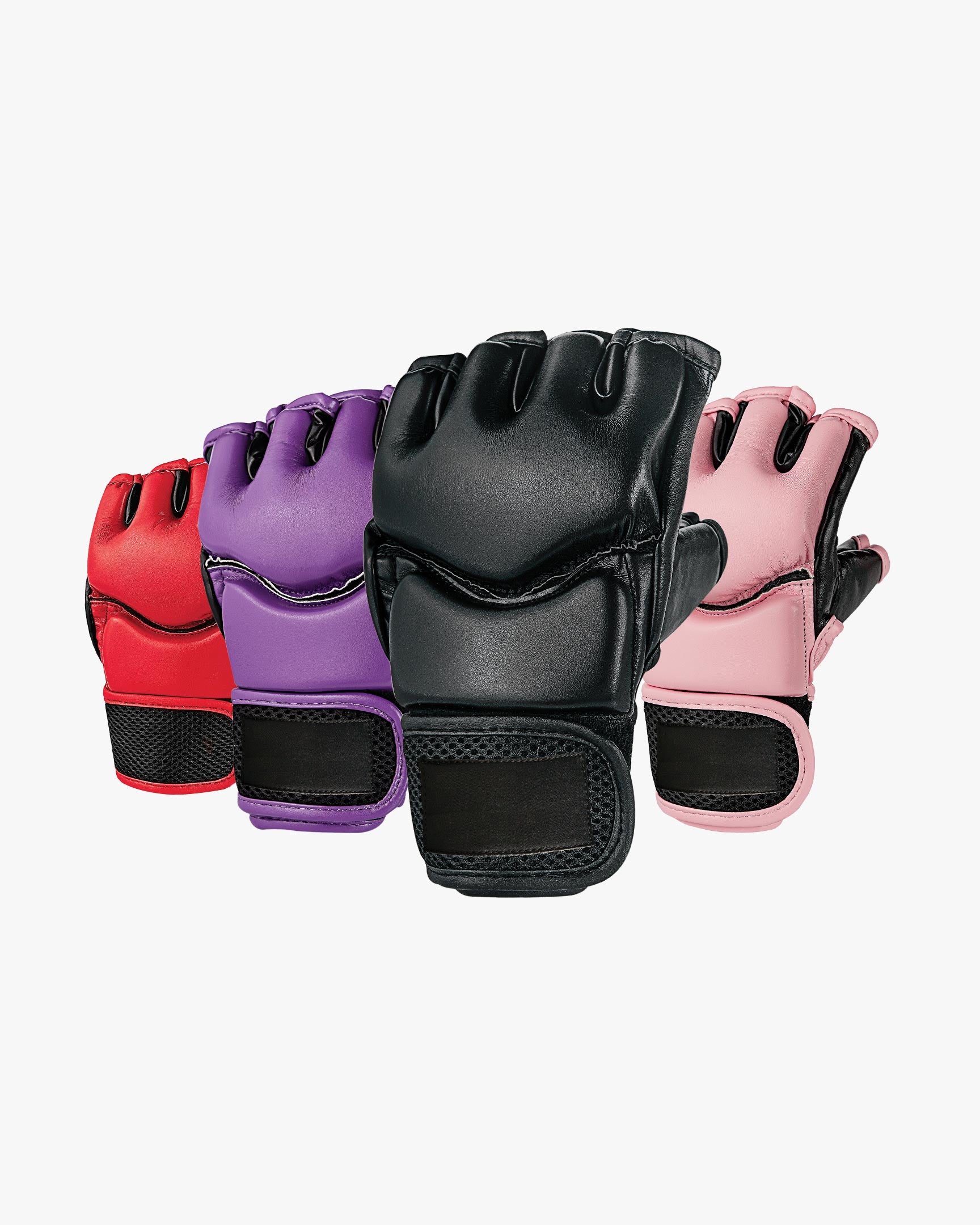 Century Kickboxing | Open Palm Fitness Glove | Premium Gear in Small ...