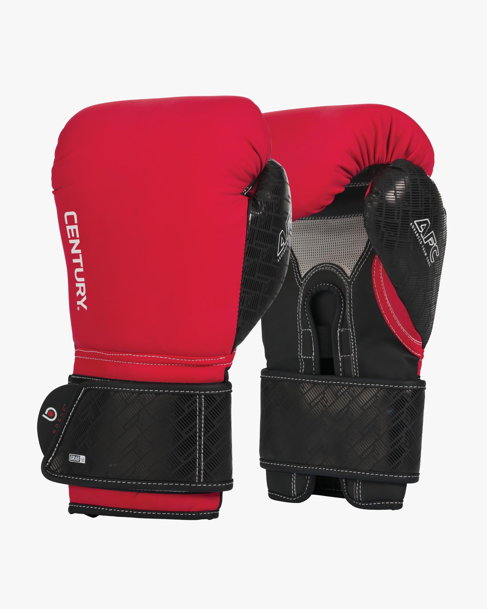 Century sparring gloves online