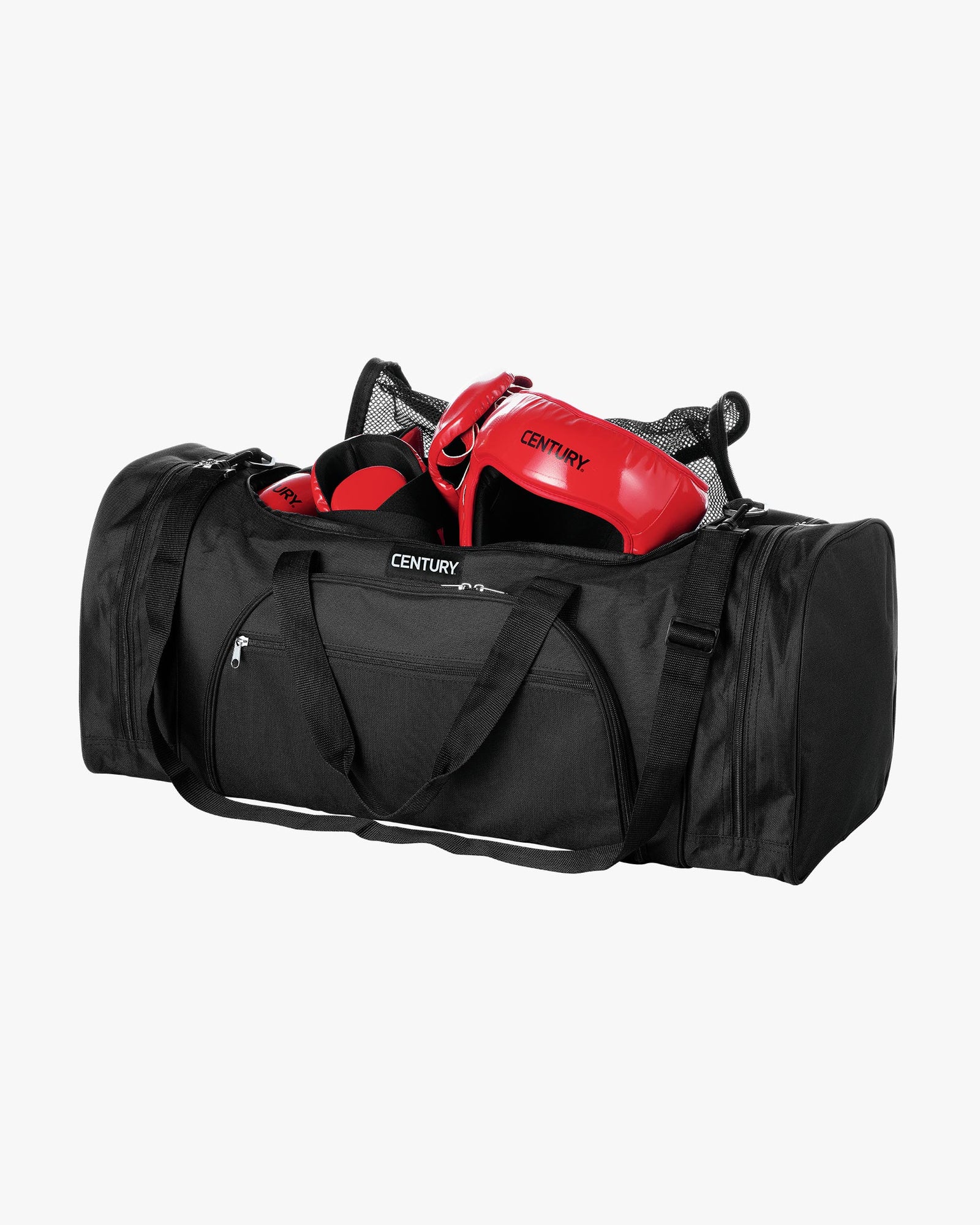 Century Duffle Bag