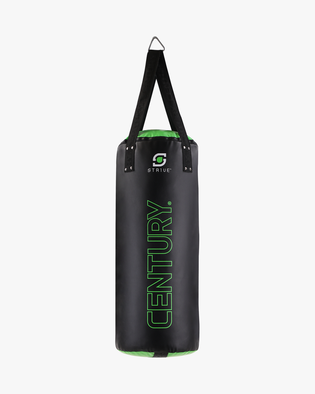 Century Strive Fitness Bag 40lb Century Kickboxing